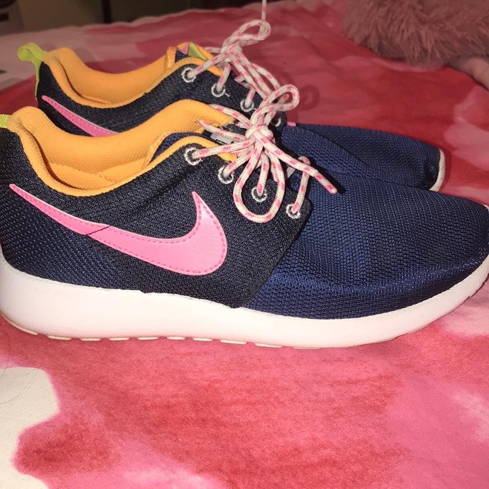 Nike Roshe